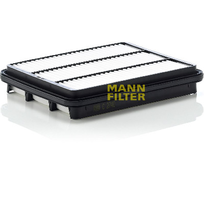 HAVA FİLTRESİ CHEVROLET