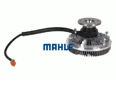 FAN VİSCO GÖBEĞİ ELEKTRİKLİ DCI11