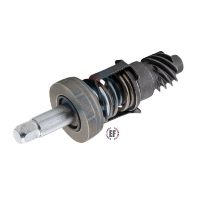 FREN AYAR MEKANİZMASI SOL Z-CAM