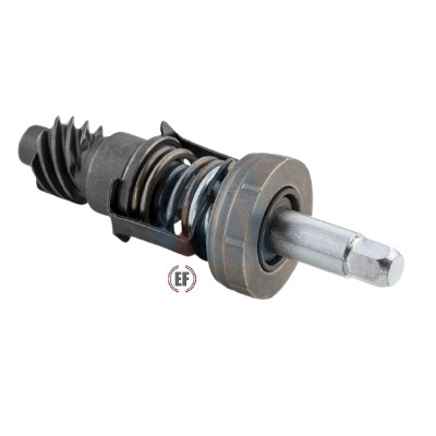 FREN AYAR MEKANİZMASI SAĞ Z-CAM