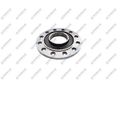 DİŞLİ GÖBEĞİ Pto EK/330-340 EK/630-640