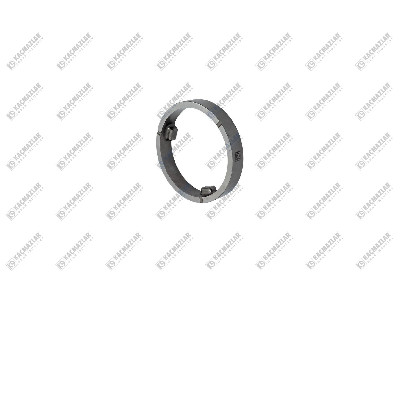 SERİ SENKROMENÇ ARA MAŞONU 14.00 MM