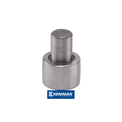 DEBRİYAJ ÇATALI KİT