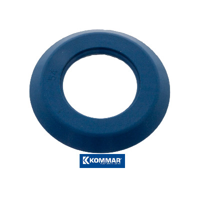 DEBRİYAJ ÇATAL KEÇESİ