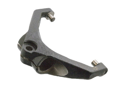 DEBRİYAJ ÇATALI TM.TK.