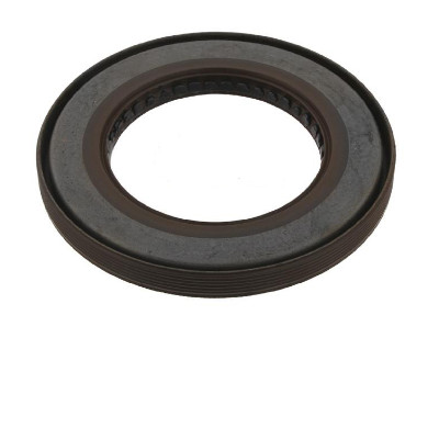 SÜSPANSİYON KOLU TM TK