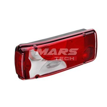 STOP LAMBASI SAĞ Y.M.