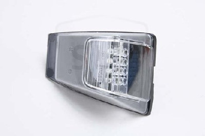 SİNYAL LAMBASI LEDLİ SAĞ V3