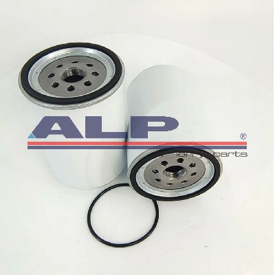 MAZOT SU AYIRICI FİLTRESİ