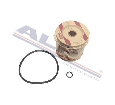 SEPARATÖR FİLTRESİ KAD42 KAD44 AD31 AD41 TAMD31 MD22 D2 D3 D4 D6