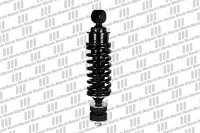 KABİN AMORTİSÖRÜ ARKA