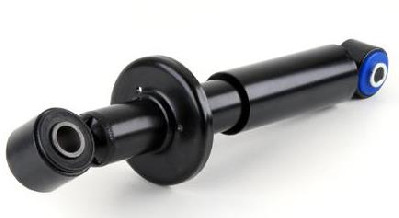 KABİN AMORTİSÖRÜ ÖN