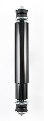 ŞASE AMORTİSÖRÜ ÖN