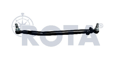 KISA ROT KOMPLE