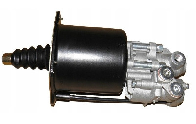 DEBRİYAJ ALT MERKEZ