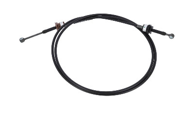 ŞANZUMAN KONTROL HALATI 4040 MM