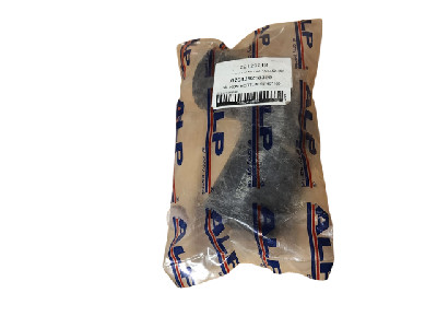 SİLİKON HORTUM 55*45*160