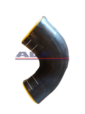 SİLİKON HORTUM 60*45*145