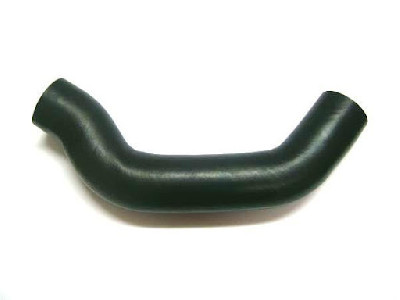 RADYATÖR HORTUMU ALT