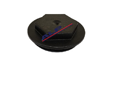 DİNGİL TAPASI VOLVO