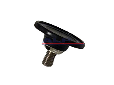 VİDALI EGR DİYAFRAM