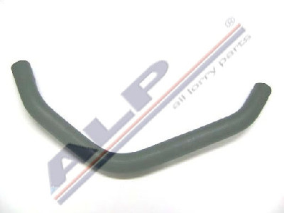 RADYATÖR HORTUMU  35x35x 780mm