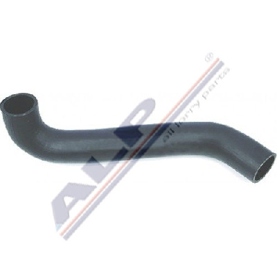 RADYATÖR HORTUMU  50x50x560mm