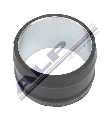 DEVİRDAİM ARA BORU