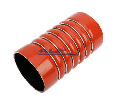 İNTERKOL HORTUMU ACTROS