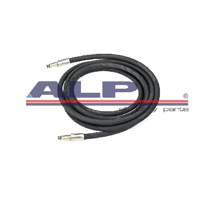 DEBRİYAJ HORTUMU AXOR 457 Y.M, ACTROS (ÜST-ALT MERKEZ) 3900 MM Y.M.