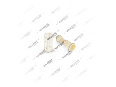 MAZOT FİLTRE SÜZGECİ CF / XF 106 EURO-6 Y.M