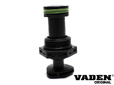 YAKIT KALDIRMA POMPASI