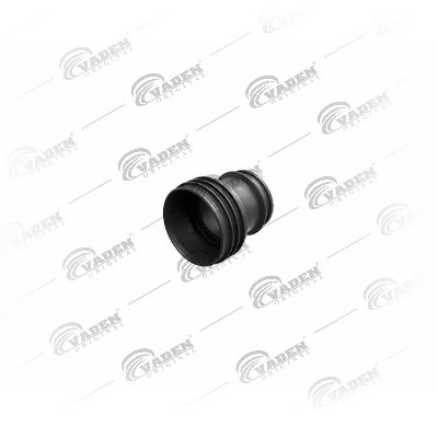 DEVİRDAİM ARA BORU APARATI