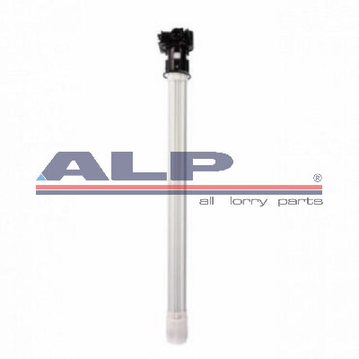 MAZOT DEPO ŞAMANDIRA