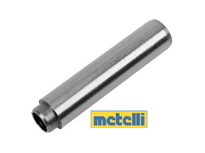 SUBAP GAYDI EX (ESKİ TİP)