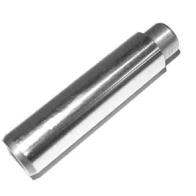 SUBAP GAYDI IN-EX (SUBAP KEÇELİ TİP)