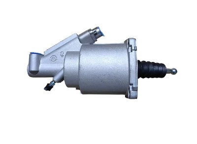 DEBRİYAJ ALT MERKEZ