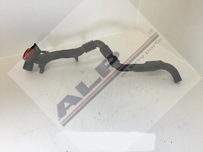 YAĞ DOLDURMA BORUSU