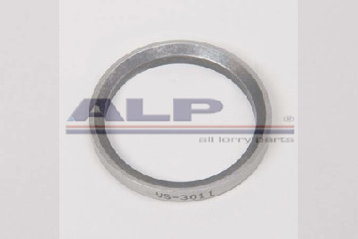 BAGA IN VOLVO F12/TD120