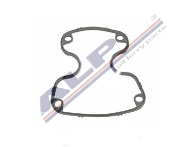 SUBAP KAPAK LASTİĞİ ALT