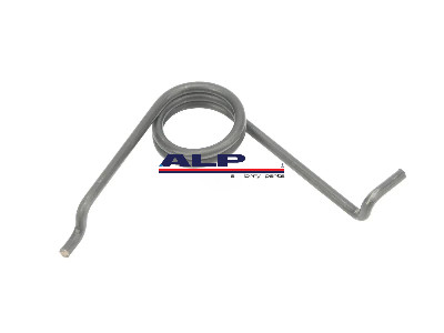 DEBRİYAJ PEDAL YAYI FH-FM