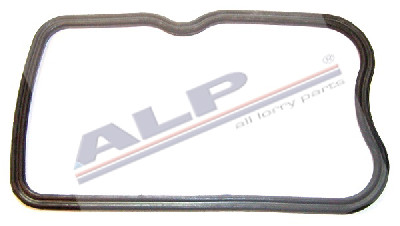 SUBAP KAPAK LASTİĞİ