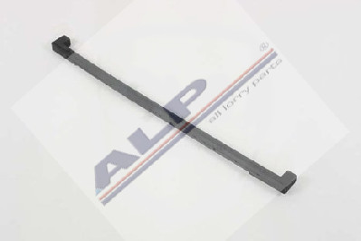 KIRLANGIÇ LASTİĞİ D12A