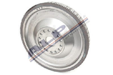 VOLANT KOMPLE FM 9 430MM