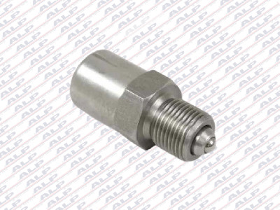 VİTES TESPİT PİMİ VT2014/2514
