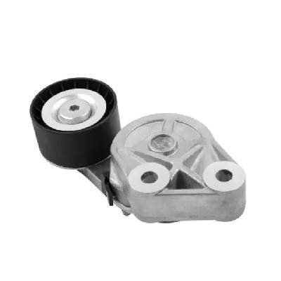 KAYIŞ GERGİ KASNAĞI