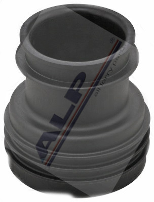 DEVİRDAİM ARA BORU APARATI