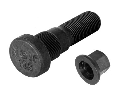 PULLU SOMUNLU SET ÖN