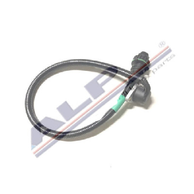 TURBO YAĞ BASINÇ SENSÖRÜ