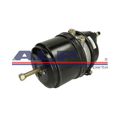 24X30 D-P FREN KÖRÜĞÜ M22